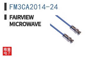 FM3CA2014-24 ͼƬ